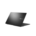 ASUS Vivobook Go 15 E1504GA-NJ103 Core i3-N305 8GB RAM 512GB SSD 15.6-Inch FHD Laptop