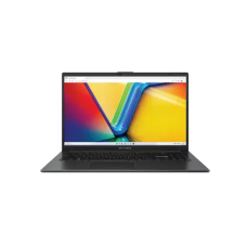 ASUS Vivobook Go 15 E1504GA-NJ103 Core i3-N305 8GB RAM 512GB SSD 15.6-Inch FHD Laptop