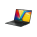 ASUS Vivobook Go 15 L1504FA Ryzen 5 7520U 15.6 Inch FHD Laptop