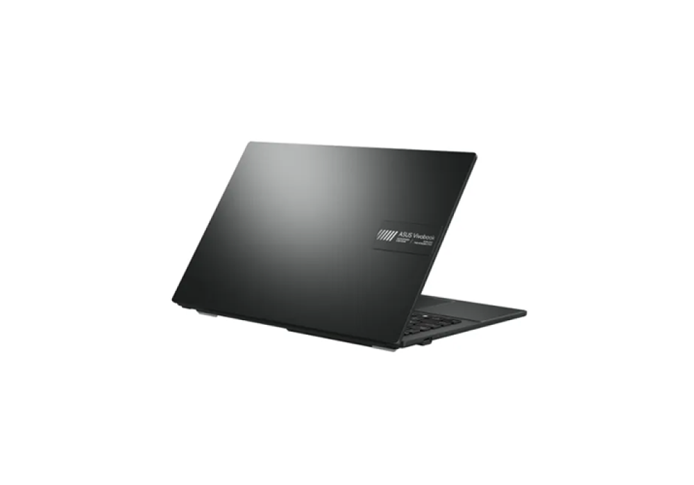 ASUS Vivobook Go 15 L1504FA Ryzen 5 7520U 15.6 Inch FHD Laptop