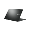 ASUS Vivobook Go 15 L1504FA Ryzen 5 7520U 15.6 Inch FHD Laptop