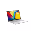 Asus Vivobook Go 15 L1504FA-NJ1366 Ryzen 5 7520U 15.6-inch FHD Cool Silver Laptop
