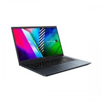 ASUS VivoBook Pro 15 K3500PA Core i7 11th Gen 15.6 INCH FHD Laptop