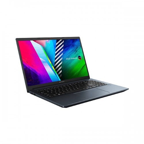 ASUS VivoBook Pro 15 K3500PA Core i7 11th Gen 15.6 INCH FHD Laptop