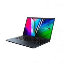 ASUS VivoBook Pro 15 K3500PA Core i7 11th Gen 15.6 INCH FHD Laptop