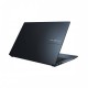 ASUS VivoBook Pro 15 K3500PA Core i7 11th Gen 15.6 INCH FHD Laptop