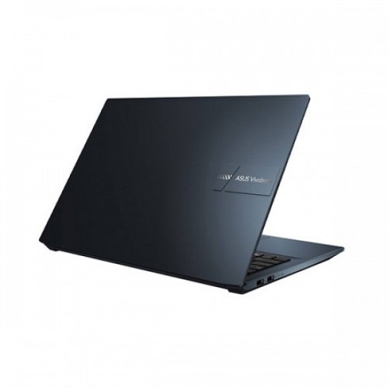 ASUS Vivobook Pro 15 M3500QC Ryzen 5 5600H RTX 3050 4GB Graphics 15.6 INCH FHD Laptop