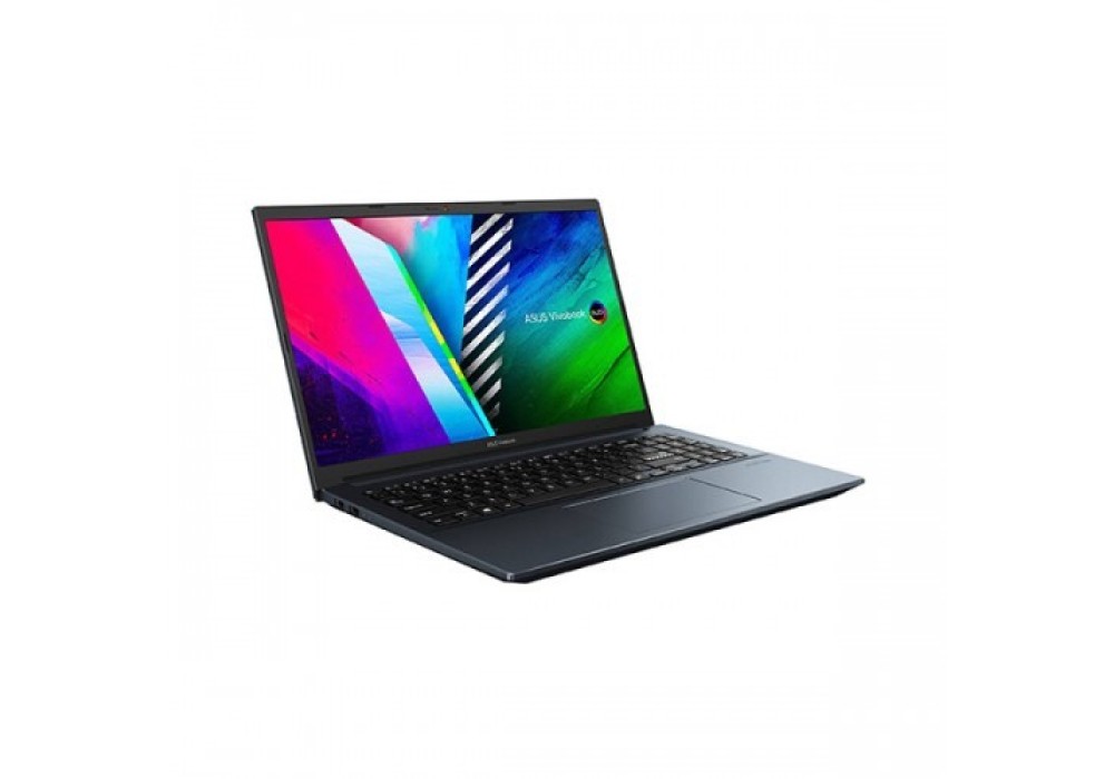 ASUS Vivobook Pro 15 M3500QC Ryzen 9 5900HX RTX 3050 4GB Graphics 15.6 inch FHD Laptop