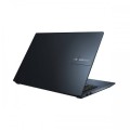 ASUS Vivobook Pro 15 M3500QC Ryzen 9 5900HX RTX 3050 4GB Graphics 15.6 inch FHD Laptop