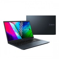 ASUS Vivobook Pro 15 OLED M3500QC Ryzen 7 5800H RTX 3050 4GB Graphics 15.6 Inch FHD Laptop