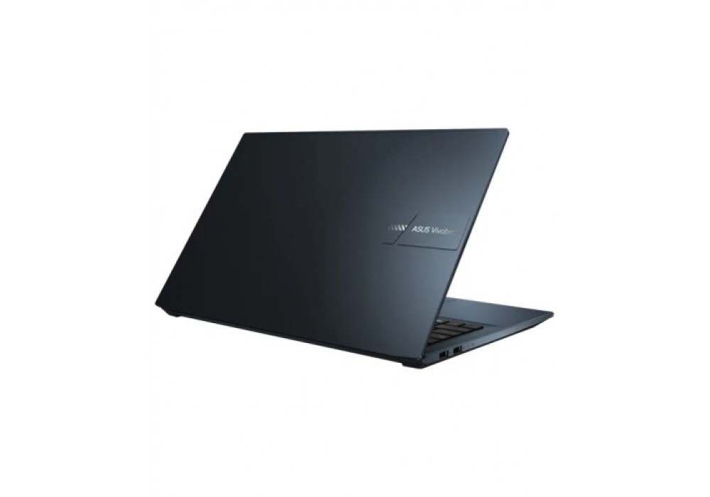 ASUS Vivobook Pro 15 OLED M3500QC Ryzen 7 5800H RTX 3050 4GB Graphics 15.6 Inch FHD Laptop with Windows 11