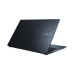 ASUS Vivobook Pro 15 OLED M3500QC Ryzen 7 5800H RTX 3050 4GB Graphics 15.6 Inch FHD Laptop