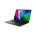 ASUS Vivobook Pro 15 OLED M3500QC Ryzen 7 5800H RTX 3050 4GB Graphics 15.6 Inch FHD Laptop