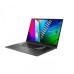 Asus Vivobook Pro 16X OLED M7600QE Ryzen 7 5800H RTX 3050Ti 4GB Graphics 16 Inch 4K Gaming Laptop