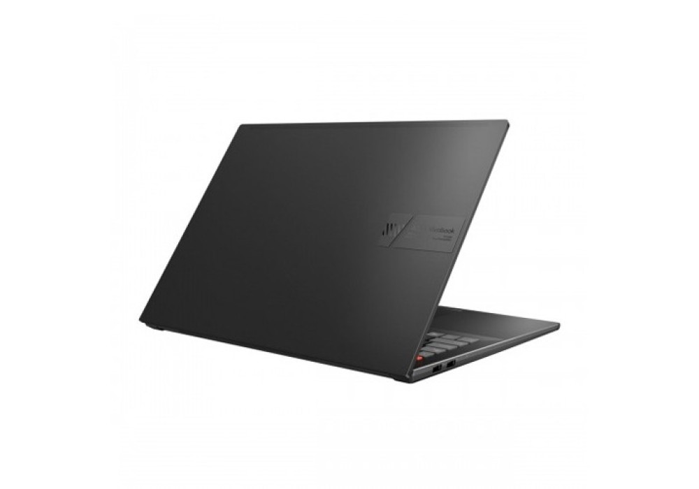 Asus Vivobook Pro 16X OLED M7600QE Ryzen 7 5800H RTX 3050Ti 4GB Graphics 16 Inch 4K Gaming Laptop Asus Vivobook Pro 16X OLED M7600QE Ryzen 7 5800H RTX 3050Ti 4GB Graphics 16 Inch 4K Gaming Laptop
