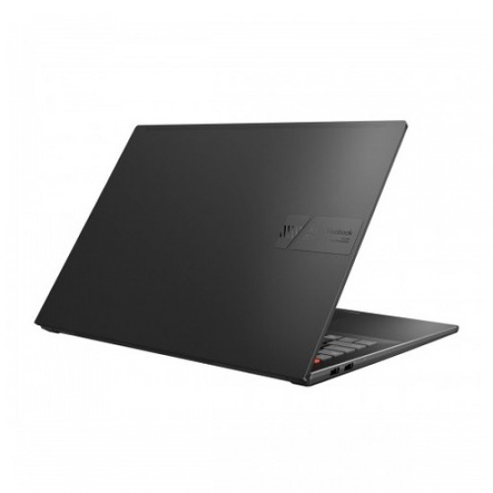 Asus Vivobook Pro 16X OLED M7600QE Ryzen 7 5800H RTX 3050Ti 4GB Graphics 16 INCH 4K Gaming Laptop