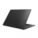Asus Vivobook Pro 16X OLED M7600QE Ryzen 7 5800H RTX 3050Ti 4GB Graphics 16 Inch 4K Gaming Laptop