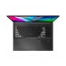 Asus Vivobook Pro 16X OLED M7600QE Ryzen 7 5800H RTX 3050Ti 4GB Graphics 16 Inch 4K Gaming Laptop