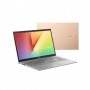 Asus Vivobook S15 S513EA Core i3 11th Gen 15.6 inch OLED FHD Laptop