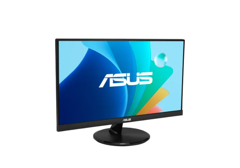 ASUS VP229HF 21.45 Inch 100Hz FHD IPS Eye Care Gaming Monitor