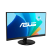 ASUS VP229HF 21.45 Inch 100Hz FHD IPS Eye Care Gaming Monitor