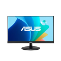 ASUS VP229HF 21.45 Inch 100Hz FHD IPS Eye Care Gaming Monitor