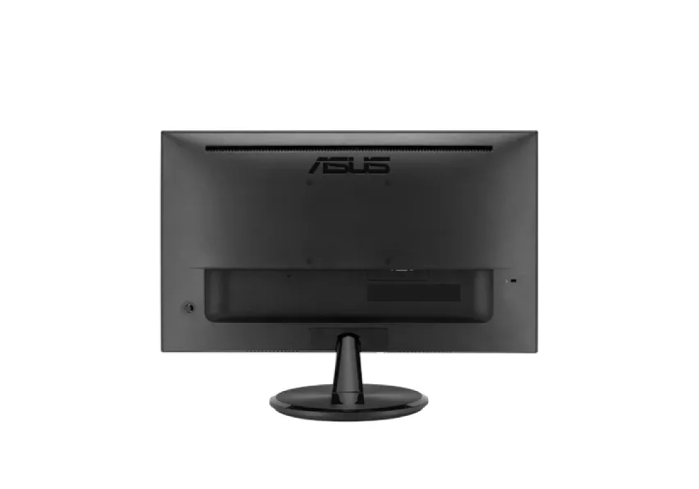 ASUS VP229HF 21.45 Inch 100Hz FHD IPS Eye Care Gaming Monitor
