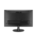 ASUS VP229HF 21.45 Inch 100Hz FHD IPS Eye Care Gaming Monitor