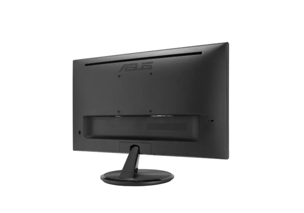 ASUS VP229HF 21.45 Inch 100Hz FHD IPS Eye Care Gaming Monitor