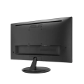ASUS VP229HF 21.45 Inch 100Hz FHD IPS Eye Care Gaming Monitor