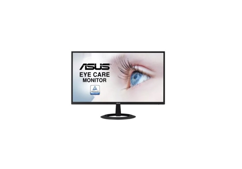 ASUS VZ22EHE 22-inch Full HD IPS Eye Care Monitor