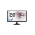 ASUS VZ22EHE 22-inch Full HD IPS Eye Care Monitor