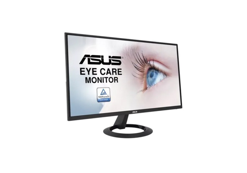 ASUS VZ22EHE 22-inch Full HD IPS Eye Care Monitor