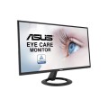 ASUS VZ22EHE 22-inch Full HD IPS Eye Care Monitor