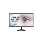 ASUS VZ22EHE 22-inch Full HD IPS Eye Care Monitor