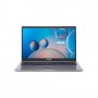 Asus Vivobook X515MA Celeron N4020 15.6 inch FHD Laptop
