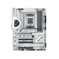 Asus X870 AYW GAMING WIFI W AM5 ATX Motherboard