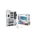 Asus X870 AYW GAMING WIFI W AM5 ATX Motherboard