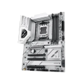 Asus X870 AYW GAMING WIFI W AM5 ATX Motherboard