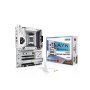 Asus X870 AYW GAMING WIFI W AM5 ATX Motherboard