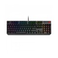 ASUS XA05 ROG Strix Scope RX/RD/US Mechanical Gaming Keyboard