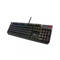 ASUS XA05 ROG Strix Scope RX/RD/US Mechanical Gaming Keyboard