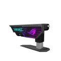 ASUS XH01 ROG Herculx Graphics Card Holder