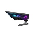 ASUS XH01 ROG Herculx Graphics Card Holder