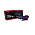 ASUS XH01 ROG Herculx Graphics Card Holder