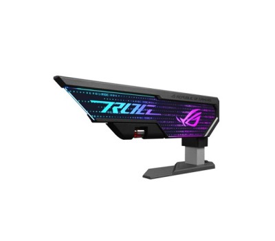ASUS XH01 ROG Herculx Graphics Card Holder