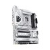 Asus Z890 AYW GAMING WIFI W LGA1851 DDR5 Motherboard
