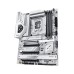 Asus Z890 AYW GAMING WIFI W LGA1851 DDR5 Motherboard