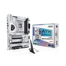 Asus Z890 AYW GAMING WIFI W LGA1851 DDR5 Motherboard
