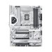 Asus Z890 AYW GAMING WIFI W LGA1851 DDR5 Motherboard